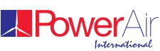 Power Air International